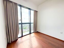 Lentor Modern (D26), Apartment #553810911